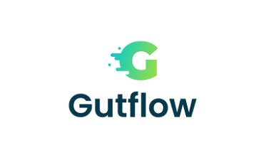 GutFlow.com